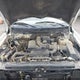 1FTPW14V39FA93583 2009 Ford F-150 Fx4/King Ranch/Lariat/Platinum/Xl/Xlt auction photo thumbnail 10
