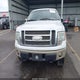1FTPW14V39FA93583 2009 Ford F-150 Fx4/King Ranch/Lariat/Platinum/Xl/Xlt auction photo thumbnail 6