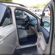 1FMCU0GD4JUA51971 2018 Ford Escape Se auction photo thumbnail 5