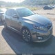5XXGR4A69FG495630 2015 Kia Optima Sx Turbo auction photo thumbnail 1