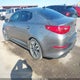 5XXGR4A69FG495630 2015 Kia Optima Sx Turbo auction photo thumbnail 3