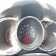 5XYKT4A67CG280153 2012 Kia Sorento Lx auction photo thumbnail 7
