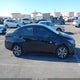 3N1CN8EV2LL805333 2020 Nissan Versa Sv Xtronic Cvt auction photo thumbnail 13