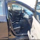 3N1CN8EV2LL805333 2020 Nissan Versa Sv Xtronic Cvt auction photo thumbnail 5