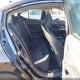 3N1CN8EV2LL805333 2020 Nissan Versa Sv Xtronic Cvt auction photo thumbnail 8