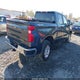1GCUYDED1KZ165924 2019 Chevrolet Silverado 1500 Lt auction photo thumbnail 4