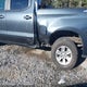 1GCUYDED1KZ165924 2019 Chevrolet Silverado 1500 Lt auction photo thumbnail 6