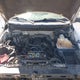 1FTFW1EF4DKD00968 2013 Ford F-150 Lariat auction photo thumbnail 10
