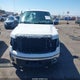 1FTFW1EF4DKD00968 2013 Ford F-150 Lariat auction photo thumbnail 12