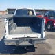 1FTFW1EF4DKD00968 2013 Ford F-150 Lariat auction photo thumbnail 16