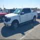 1FTFW1EF4DKD00968 2013 Ford F-150 Lariat auction photo thumbnail 2