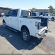 1FTFW1EF4DKD00968 2013 Ford F-150 Lariat auction photo thumbnail 3