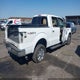 1FTFW1EF4DKD00968 2013 Ford F-150 Lariat auction photo thumbnail 4