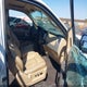 1FTFW1EF4DKD00968 2013 Ford F-150 Lariat auction photo thumbnail 5