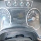 1FTFW1EF4DKD00968 2013 Ford F-150 Lariat auction photo thumbnail 7