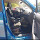JM3KE4CY6E0381158 2014 Mazda Cx-5 Touring auction photo thumbnail 5