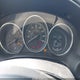JM3KE4CY6E0381158 2014 Mazda Cx-5 Touring auction photo thumbnail 7