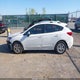 4S3GTAB69H3749662 2017 Subaru Impreza 2.0I Premium auction photo thumbnail 14