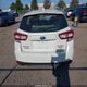 4S3GTAB69H3749662 2017 Subaru Impreza 2.0I Premium auction photo thumbnail 16