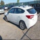 4S3GTAB69H3749662 2017 Subaru Impreza 2.0I Premium auction photo thumbnail 3