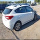 4S3GTAB69H3749662 2017 Subaru Impreza 2.0I Premium auction photo thumbnail 4
