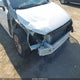 4S3GTAB69H3749662 2017 Subaru Impreza 2.0I Premium auction photo thumbnail 6