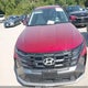 5NMJB3DE7SH459535 2025 Hyundai Tucson Sel auction photo thumbnail 12