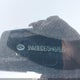 5NMJB3DE7SH459535 2025 Hyundai Tucson Sel auction photo thumbnail 9