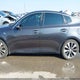 5XXGW4L26GG093844 2016 Kia Optima Sx Turbo auction photo thumbnail 15