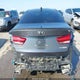 5XXGW4L26GG093844 2016 Kia Optima Sx Turbo auction photo thumbnail 17