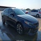 5XXGW4L26GG093844 2016 Kia Optima Sx Turbo auction photo thumbnail 1