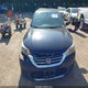 1HGCR2F39FA088728 2015 Honda Accord Lx auction photo thumbnail 12