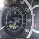 1HGCR2F39FA088728 2015 Honda Accord Lx auction photo thumbnail 15