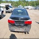 1HGCR2F39FA088728 2015 Honda Accord Lx auction photo thumbnail 16