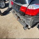 1HGCR2F39FA088728 2015 Honda Accord Lx auction photo thumbnail 19