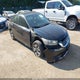 1HGCR2F39FA088728 2015 Honda Accord Lx auction photo thumbnail 1