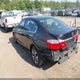 1HGCR2F39FA088728 2015 Honda Accord Lx auction photo thumbnail 3