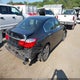 1HGCR2F39FA088728 2015 Honda Accord Lx auction photo thumbnail 4