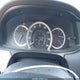 1HGCR2F39FA088728 2015 Honda Accord Lx auction photo thumbnail 7