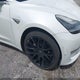 5YJ3E1EA3KF401701 2019 Tesla Model 3 Long Range/Mid Range/Standard Range/Standard Range Plus auction photo thumbnail 21