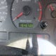 1FAFP40471F227223 2001 Ford Mustang auction photo thumbnail 7