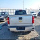 1GCVKREC5GZ222014 2016 Chevrolet Silverado 1500 2Lt auction photo thumbnail 16