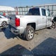 1GCVKREC5GZ222014 2016 Chevrolet Silverado 1500 2Lt auction photo thumbnail 4
