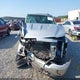 1GCVKREC5GZ222014 2016 Chevrolet Silverado 1500 2Lt auction photo thumbnail 6