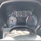 1GCVKREC5GZ222014 2016 Chevrolet Silverado 1500 2Lt auction photo thumbnail 7