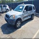 JHLRD78832C035411 2002 Honda Cr-V Ex auction photo thumbnail 2