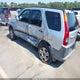 JHLRD78832C035411 2002 Honda Cr-V Ex auction photo thumbnail 3