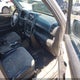 JHLRD78832C035411 2002 Honda Cr-V Ex auction photo thumbnail 5