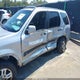 JHLRD78832C035411 2002 Honda Cr-V Ex auction photo thumbnail 6