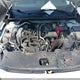 3N1AB8BV9NY289045 2022 Nissan Sentra S Xtronic Cvt auction photo thumbnail 10